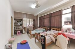 Changi Road (D14), Apartment #508200941